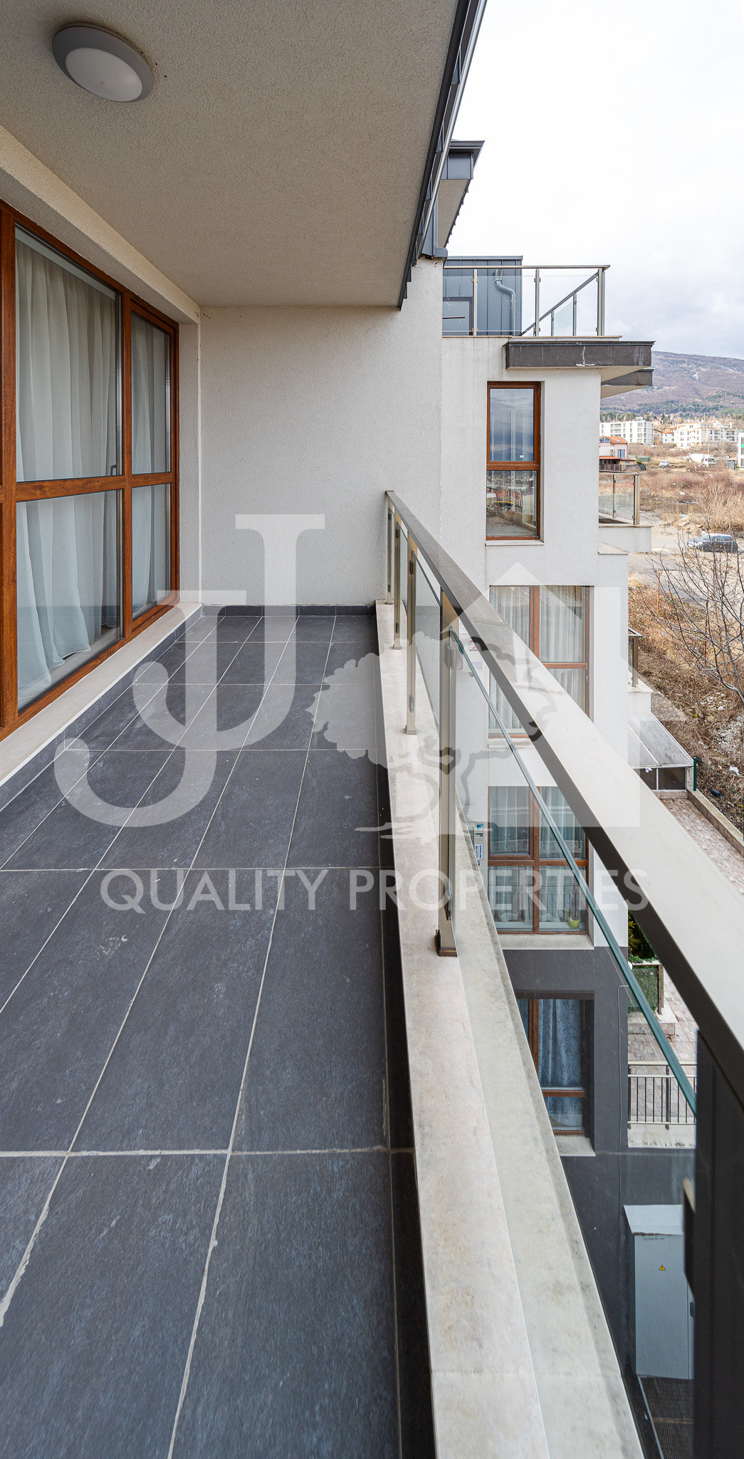 ������� 2-����� | Imot.bg � ����������� 13