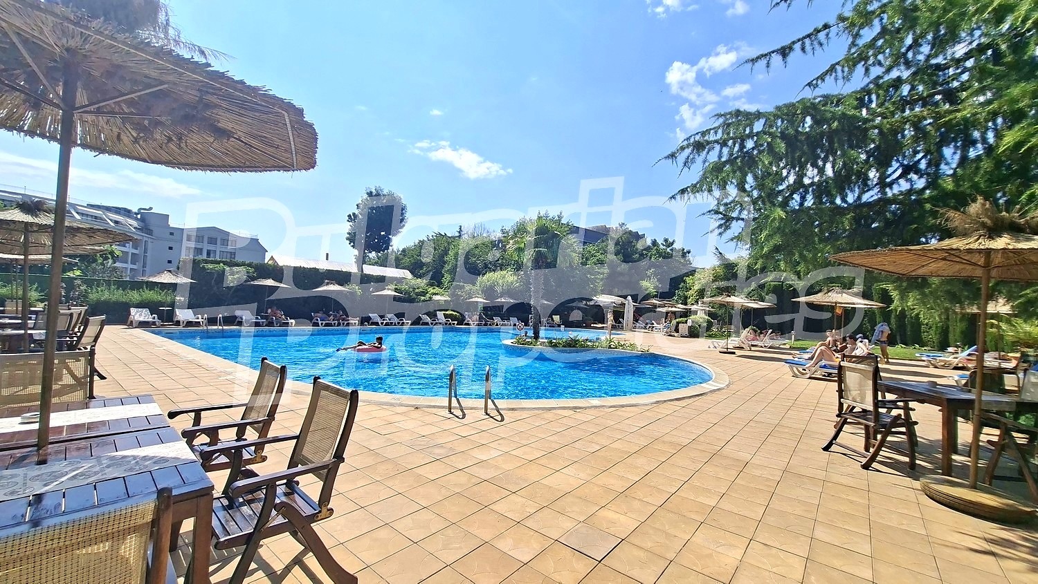 ������� 2-����� | Imot.bg � ����������� 6