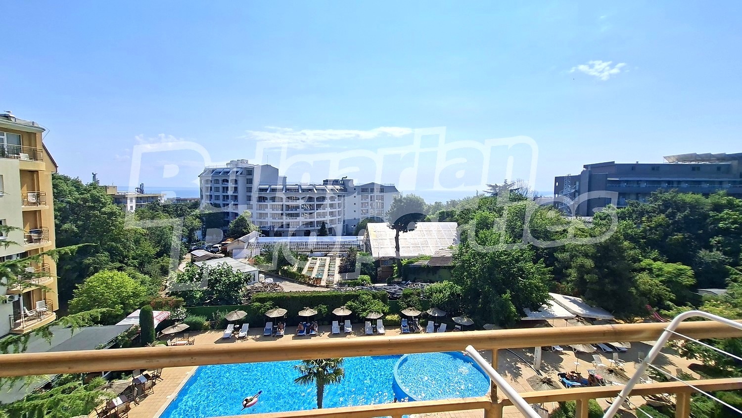 ������� 2-����� | Imot.bg � ����������� 8