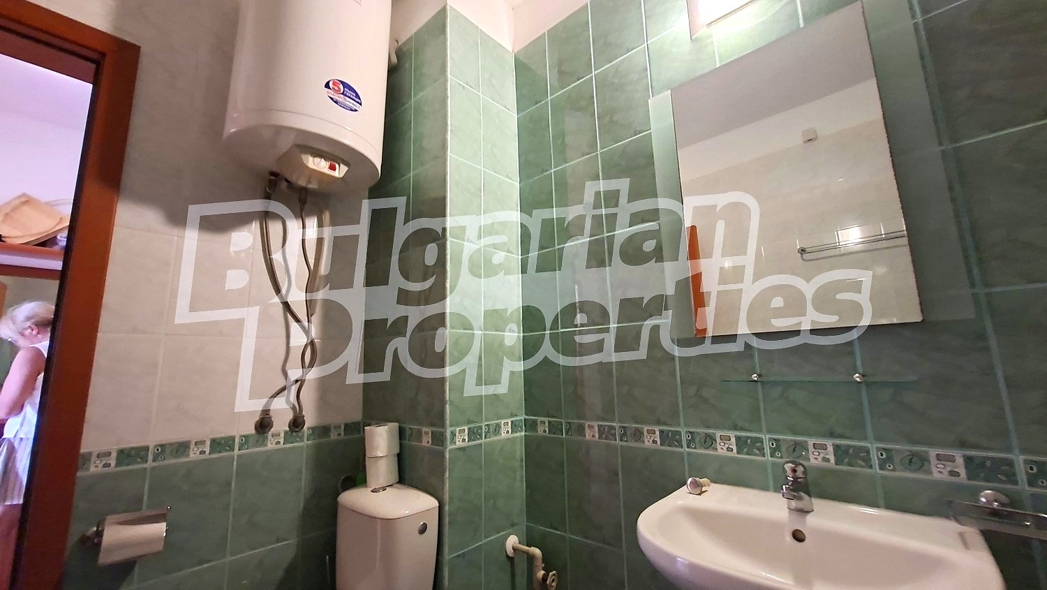 ������� 2-����� | Imot.bg � ����������� 13