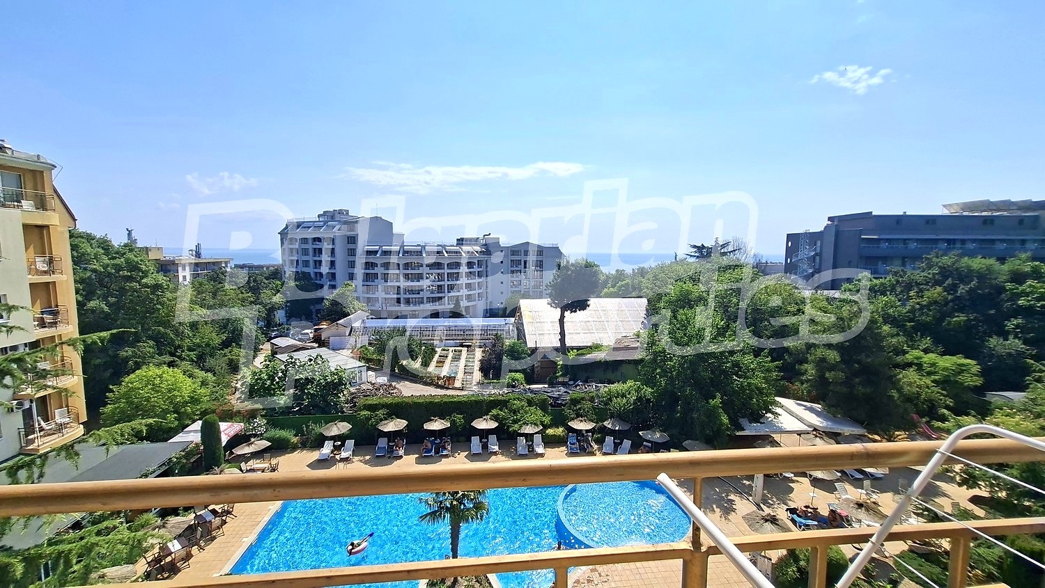������� 2-����� | Imot.bg � ����������� 1