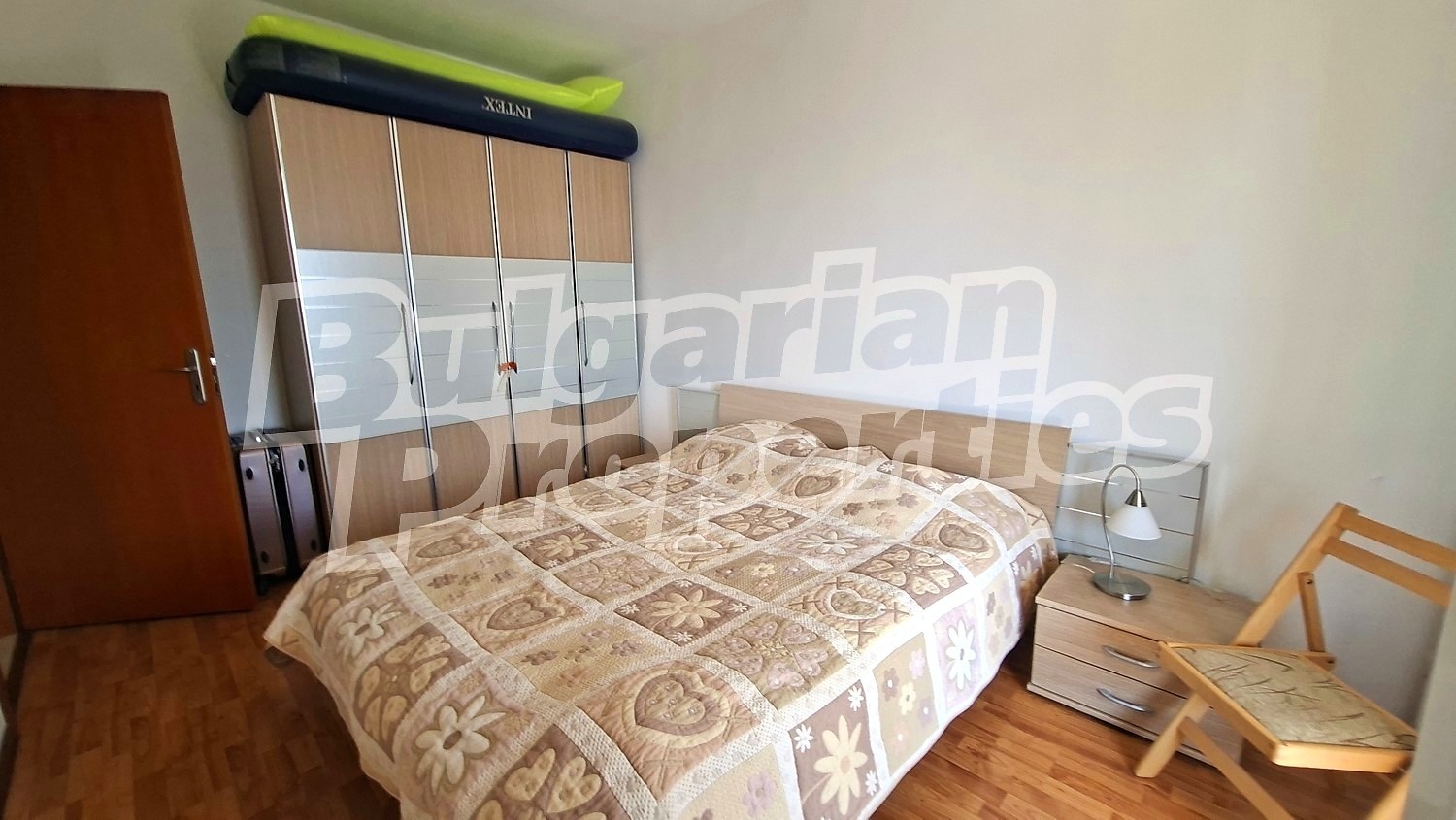 ������� 2-����� | Imot.bg � ����������� 5