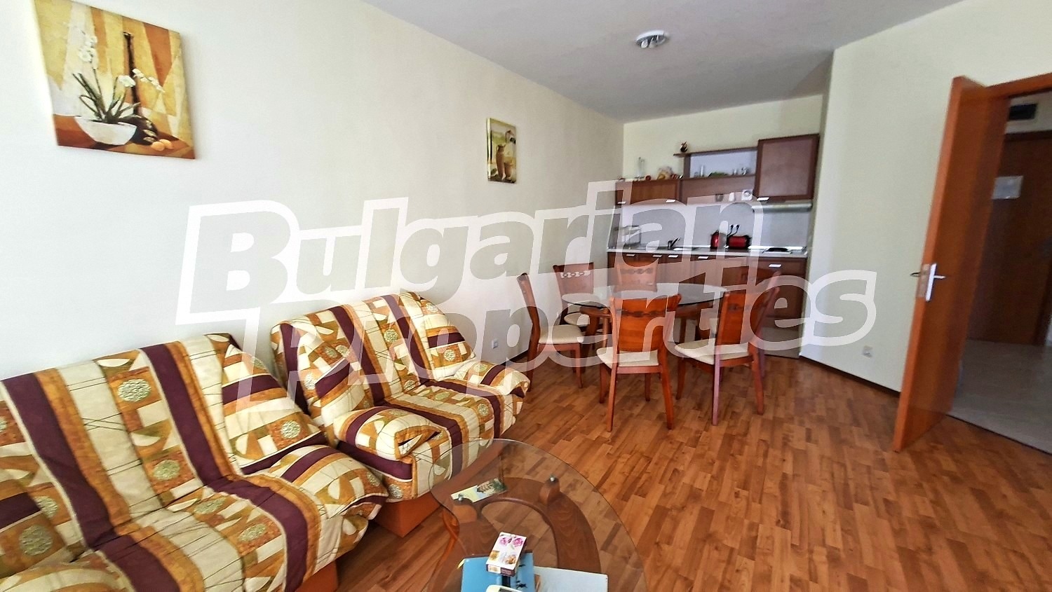 ������� 2-����� | Imot.bg � ����������� 9