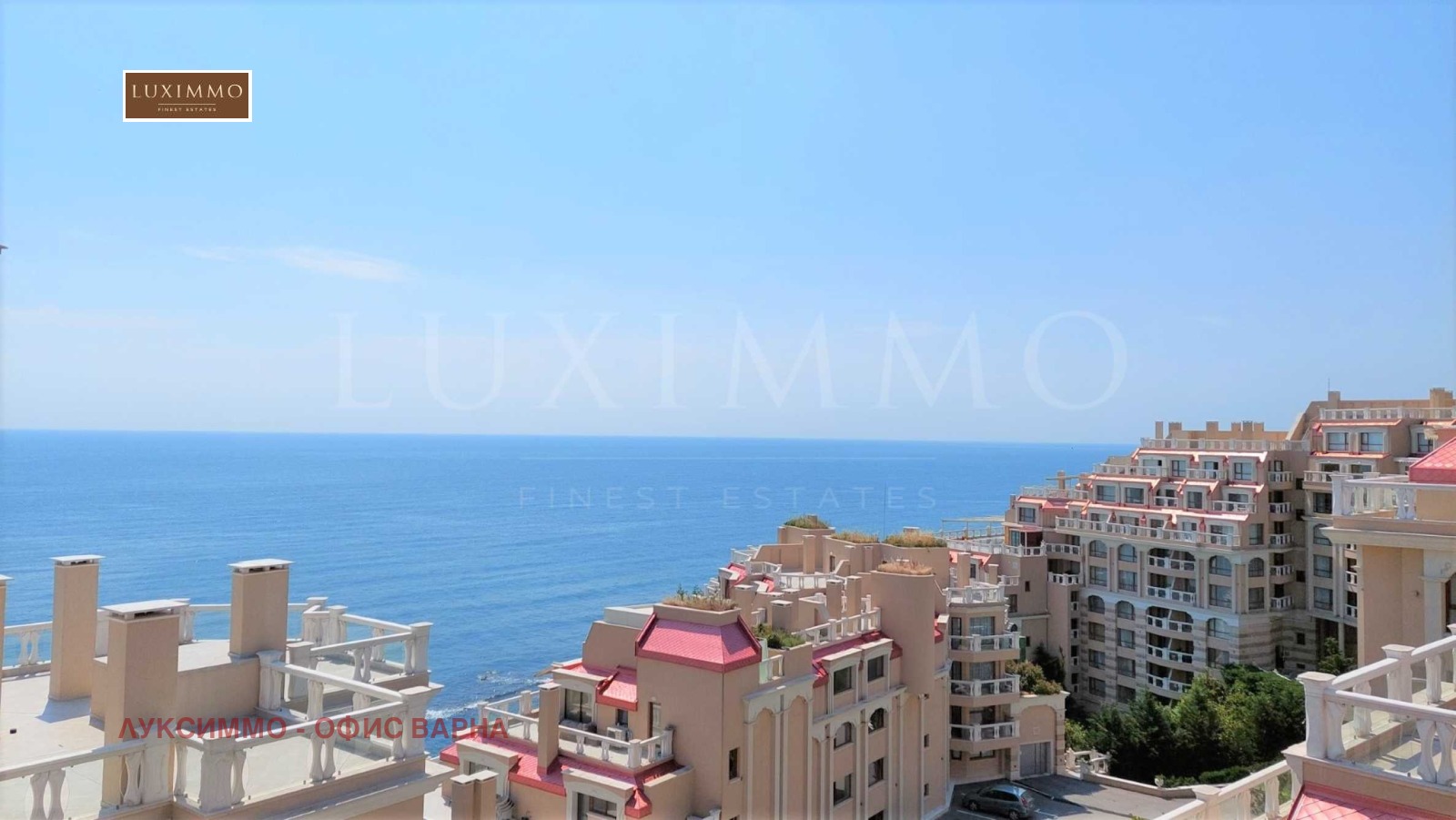 ������� 3-����� | Imot.bg � ����������� 6