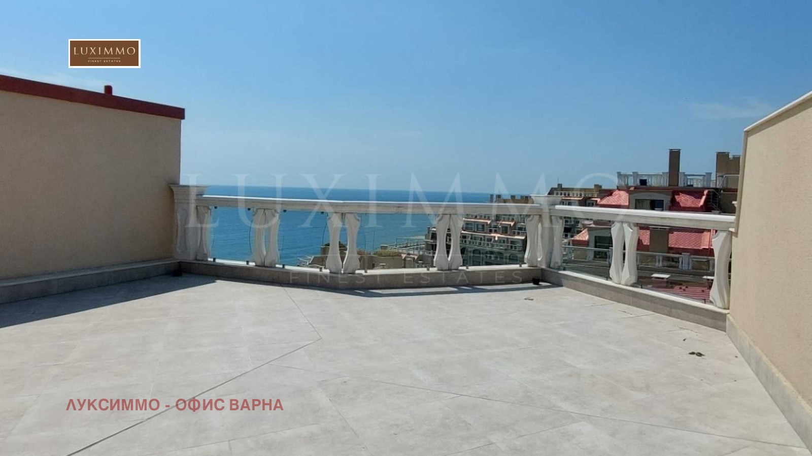 ������� 3-����� | Imot.bg � ����������� 8