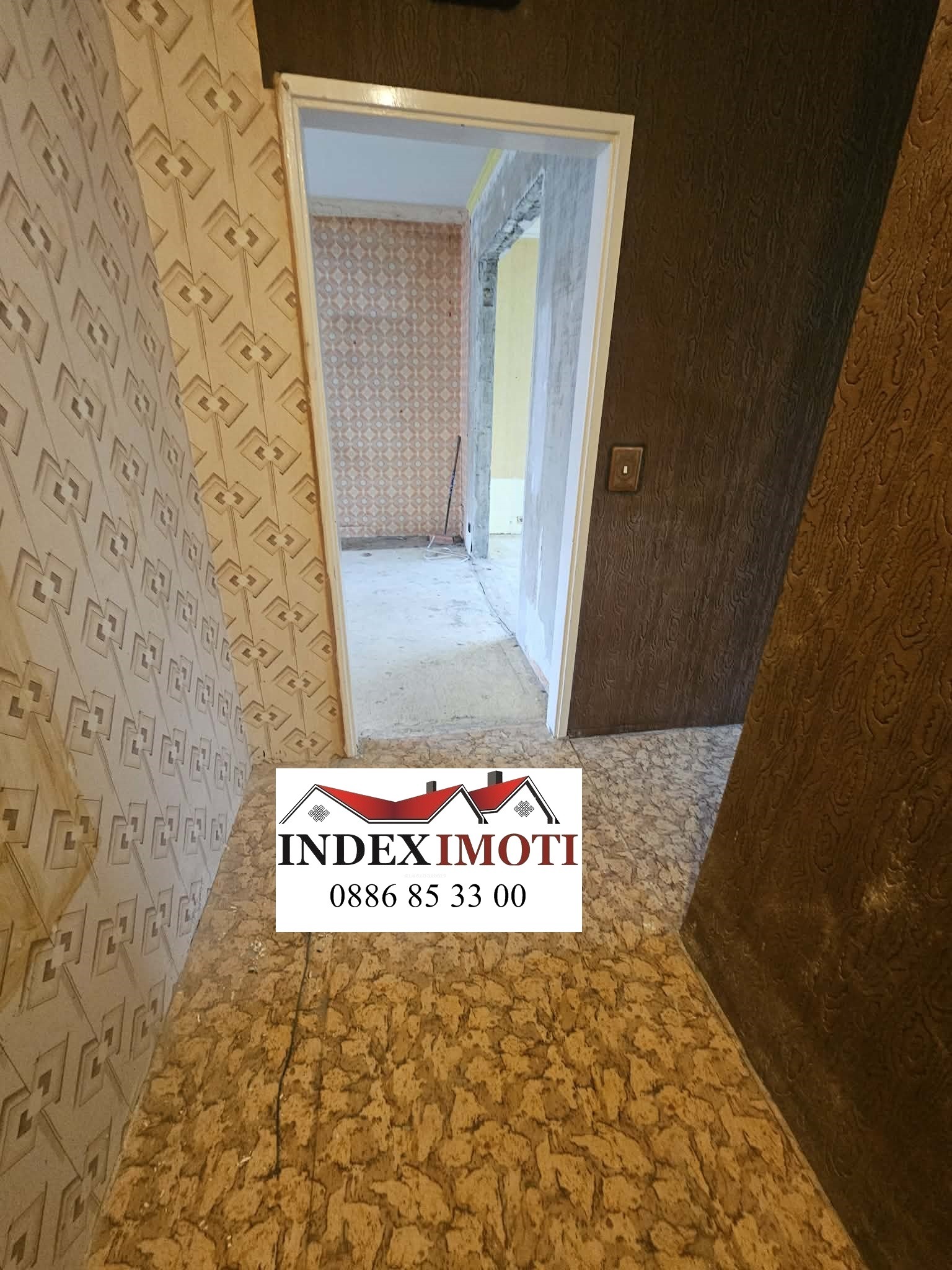 ������� 3-����� | Imot.bg � ����������� 3