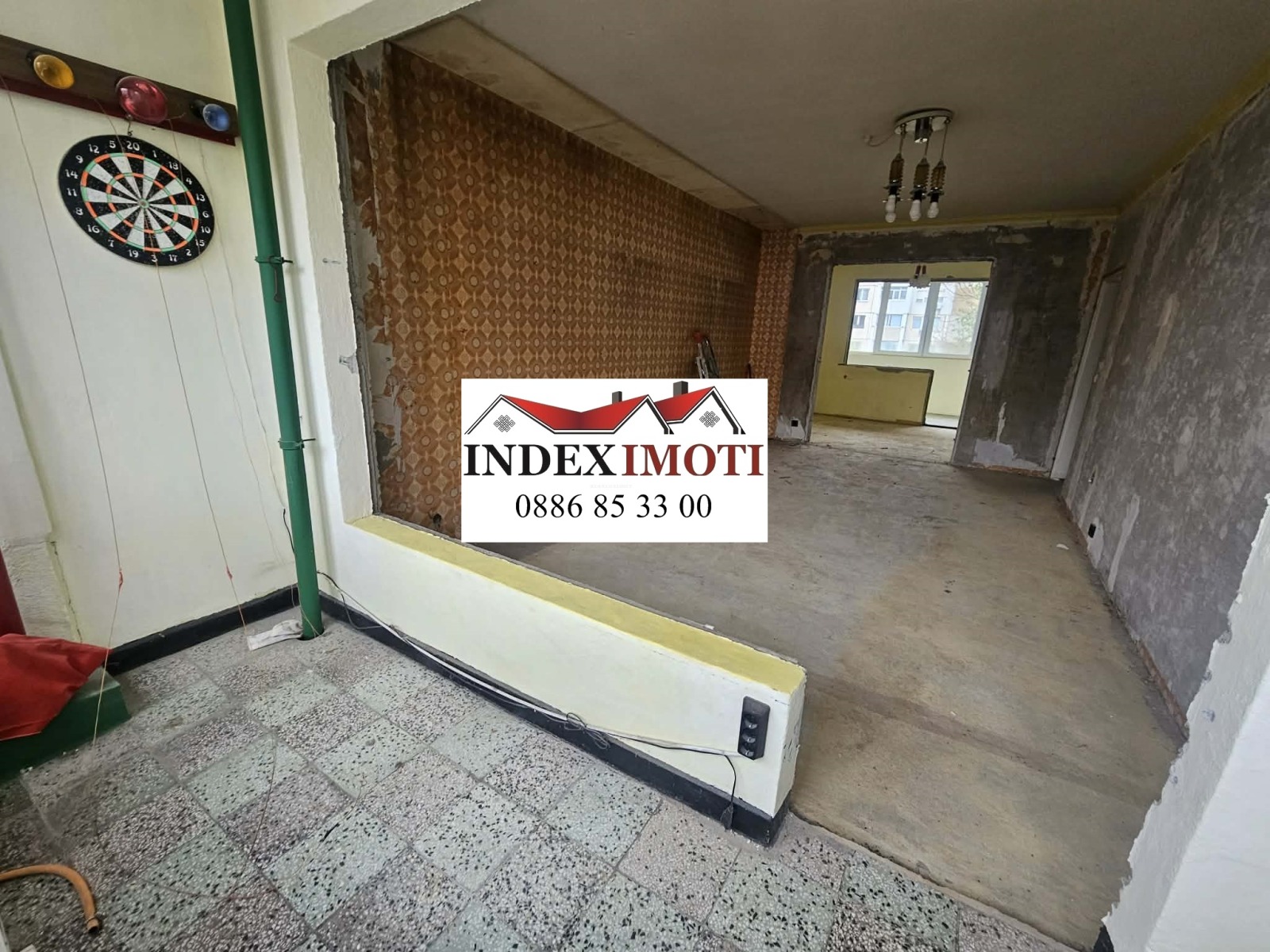 ������� 3-����� | Imot.bg � ����������� 5