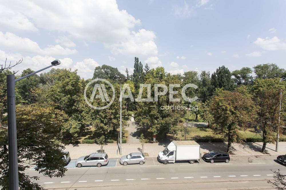 ������� 3-����� | Imot.bg � ����������� 7