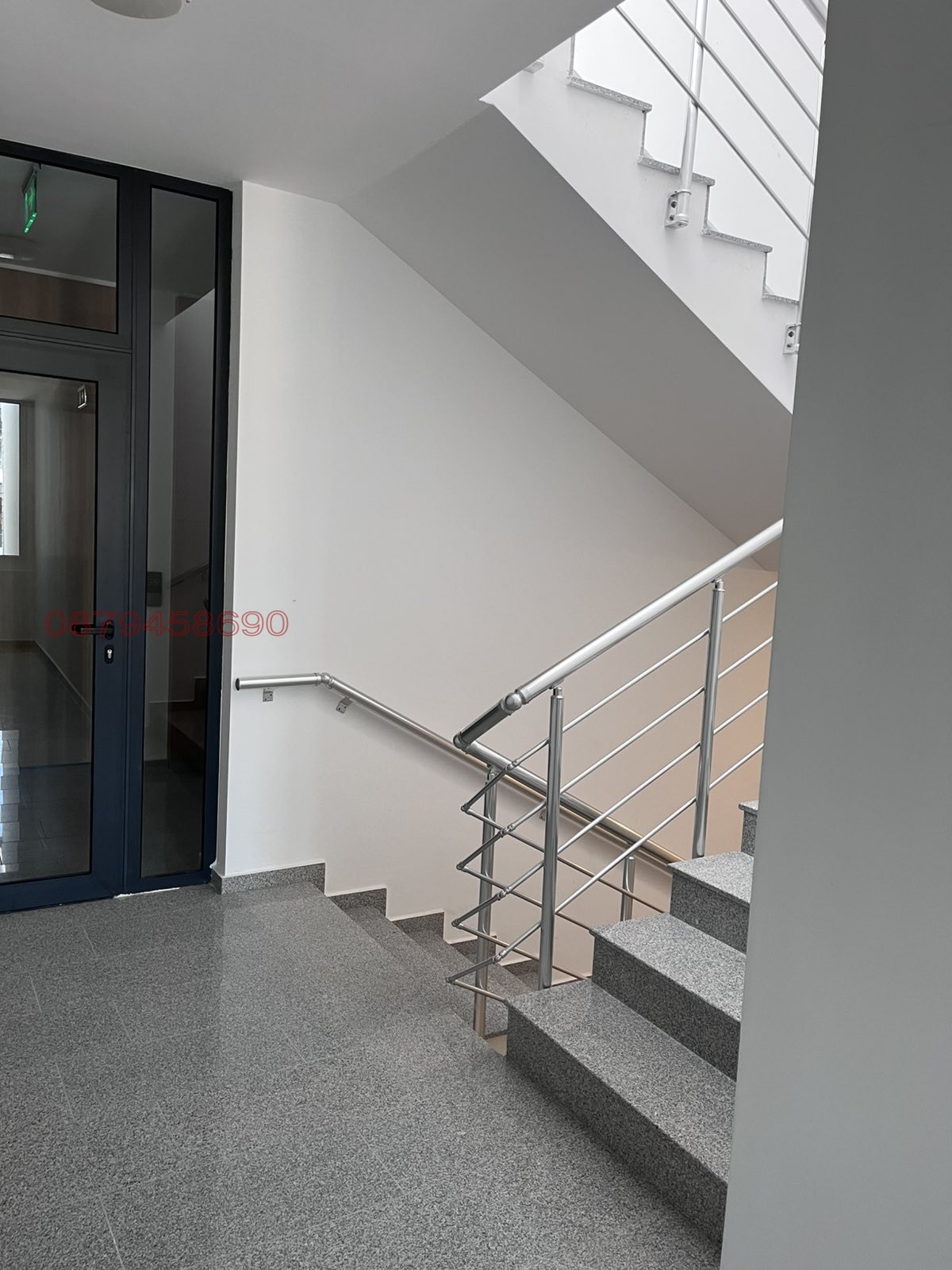 ������� 3-����� | Imot.bg � ����������� 13