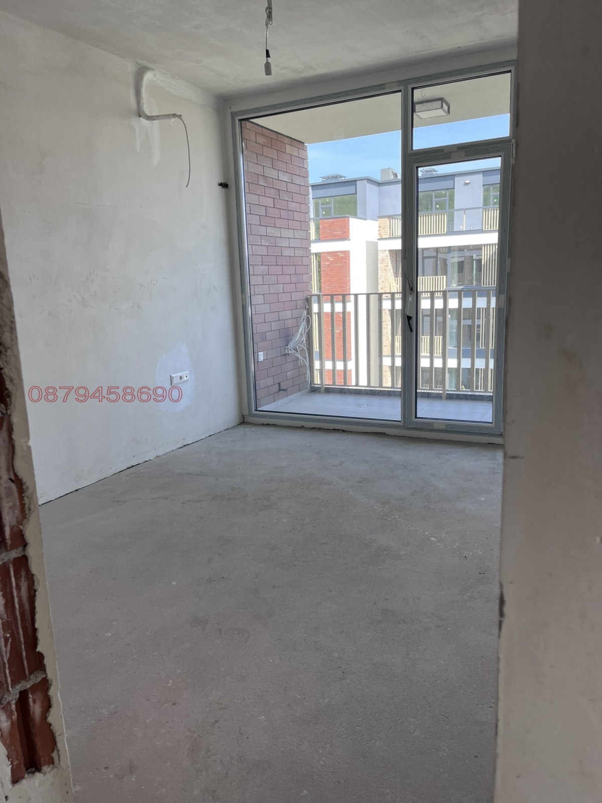 ������� 3-����� | Imot.bg � ����������� 6