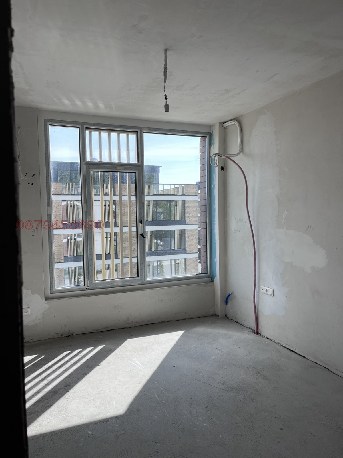 ������� 3-����� | Imot.bg � ����������� 9