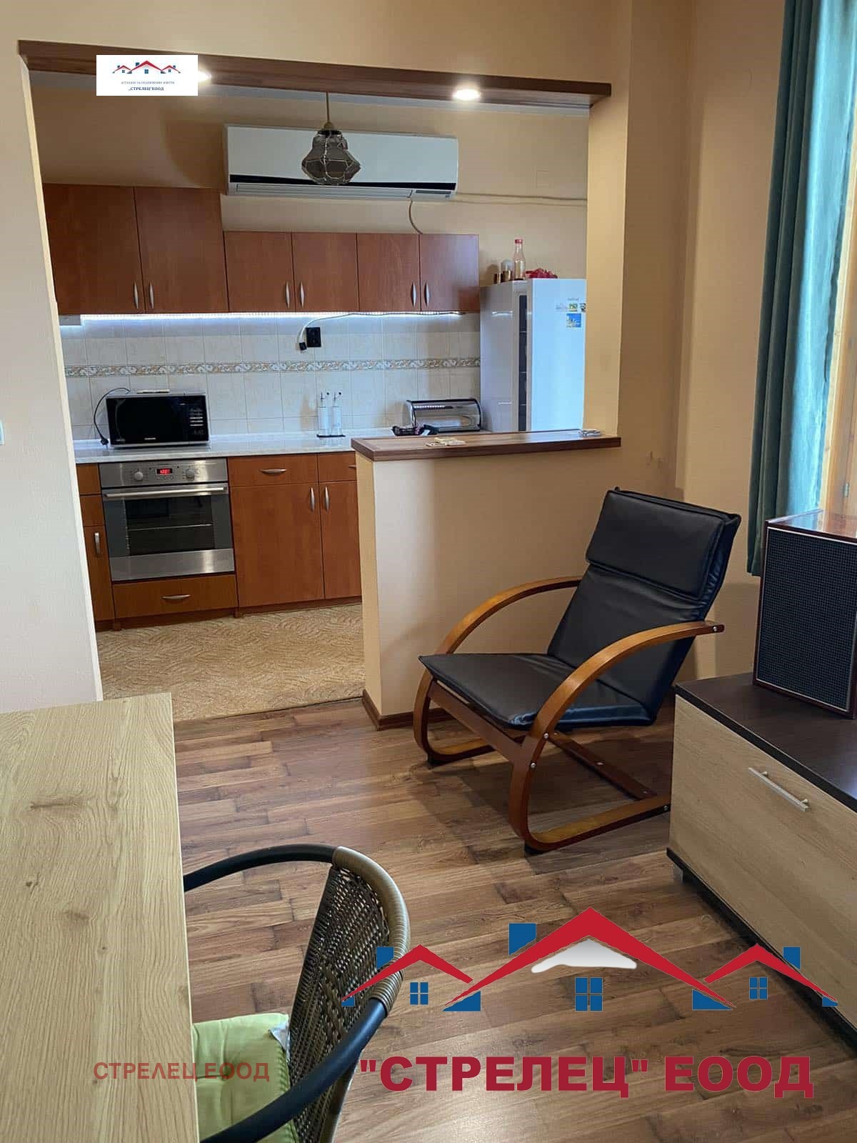 Продава 4-СТАЕН | Imot.bg — изображение 7