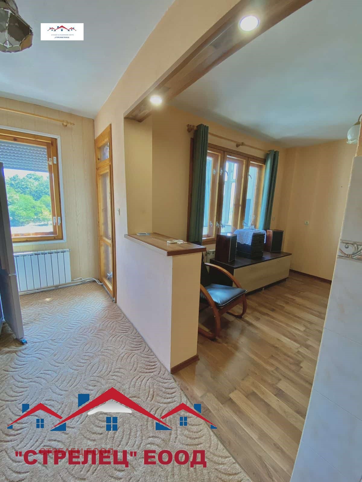 Продава 4-СТАЕН | Imot.bg — изображение 2