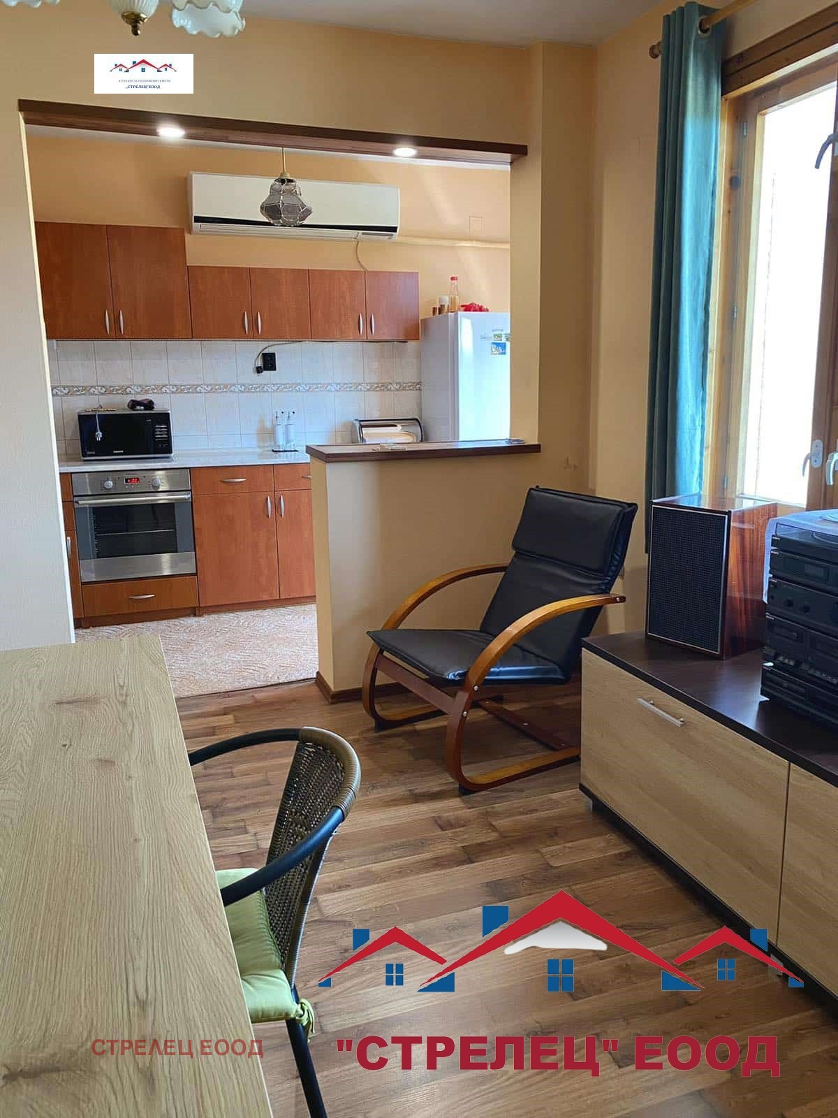 Продава 4-СТАЕН | Imot.bg — изображение 3