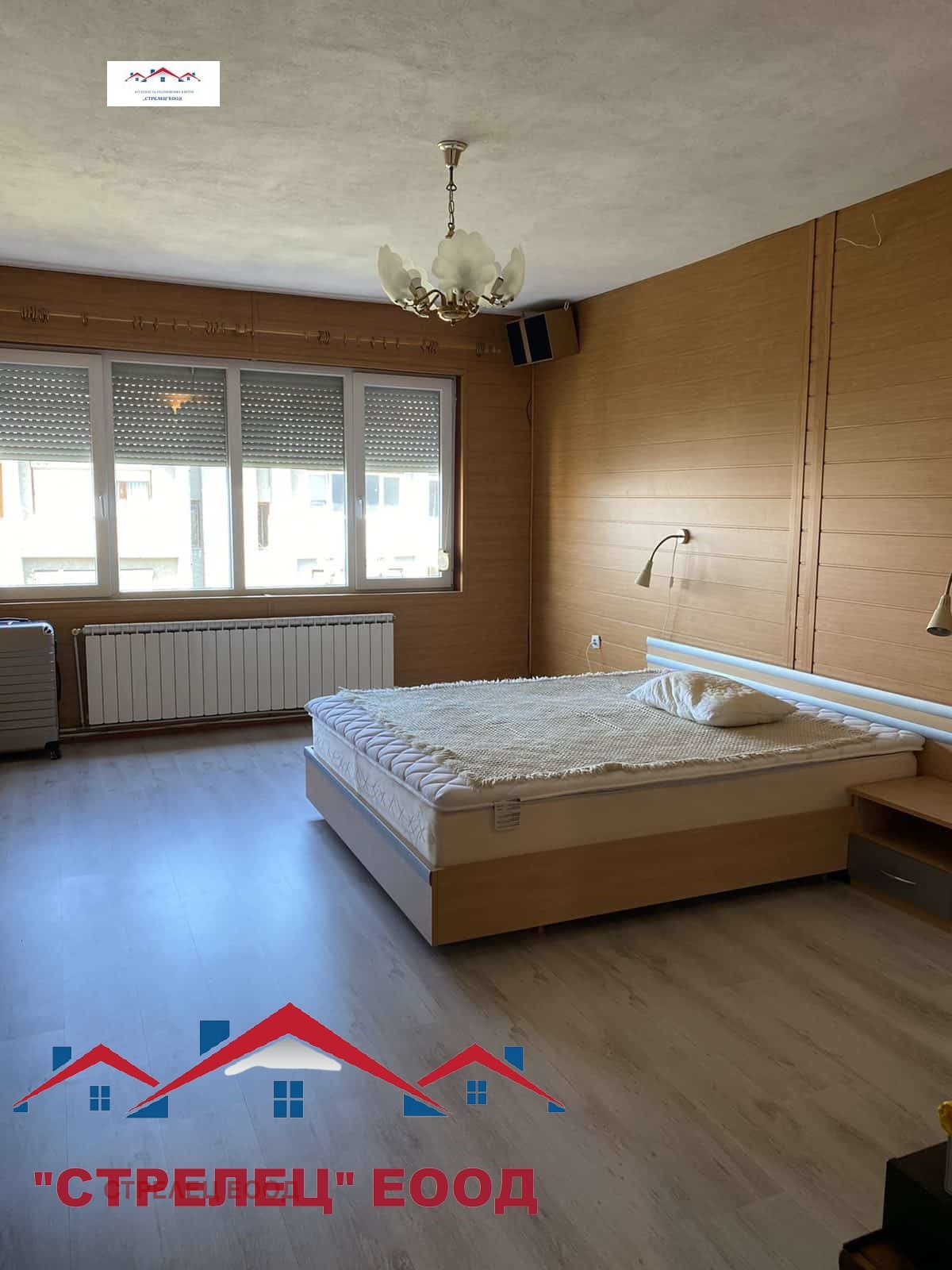 Продава 4-СТАЕН | Imot.bg — изображение 4