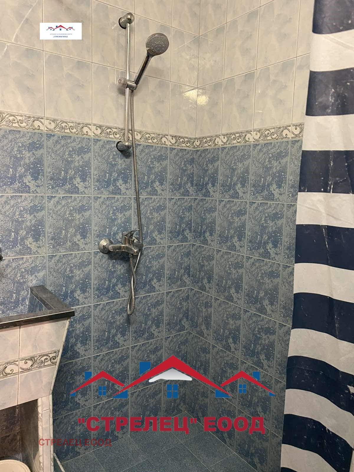 Продава 4-СТАЕН | Imot.bg — изображение 6