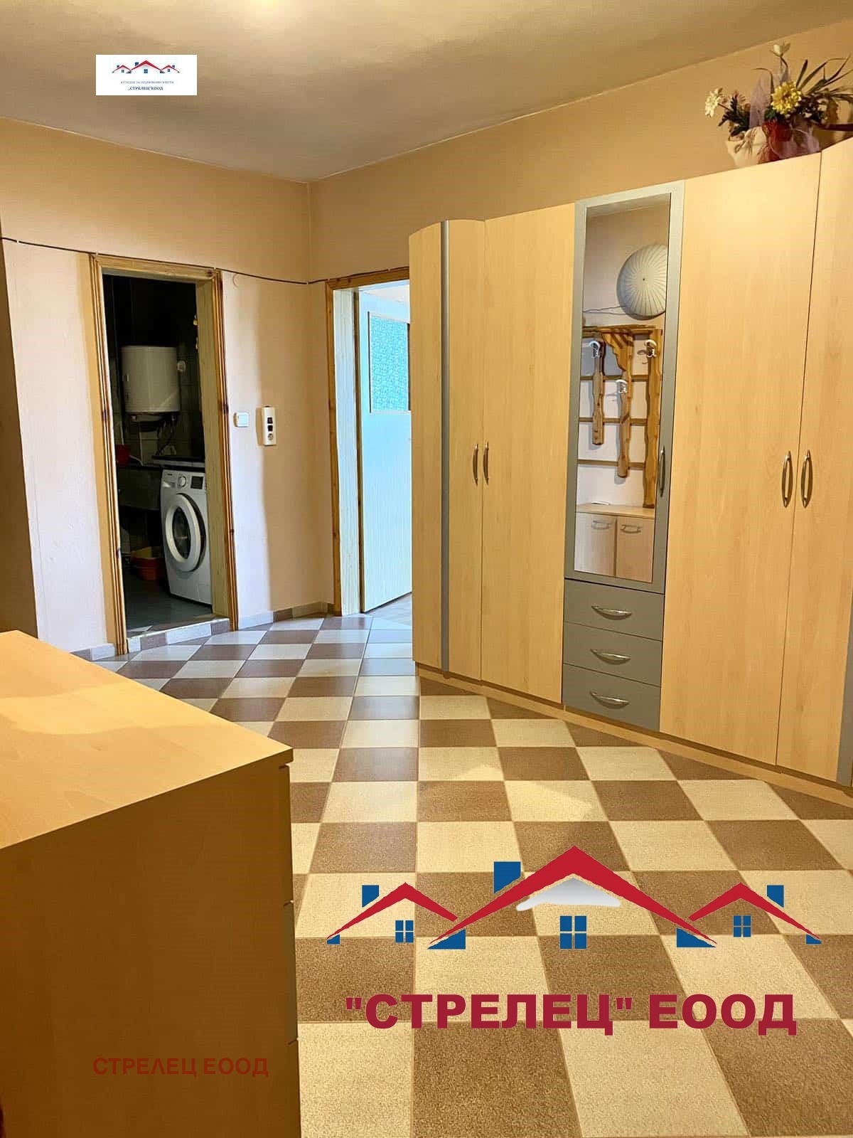 Продава 4-СТАЕН | Imot.bg — изображение 1