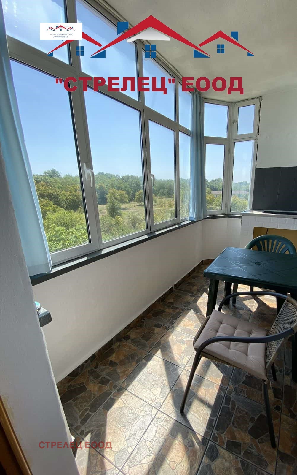 Продава 4-СТАЕН | Imot.bg — изображение 5