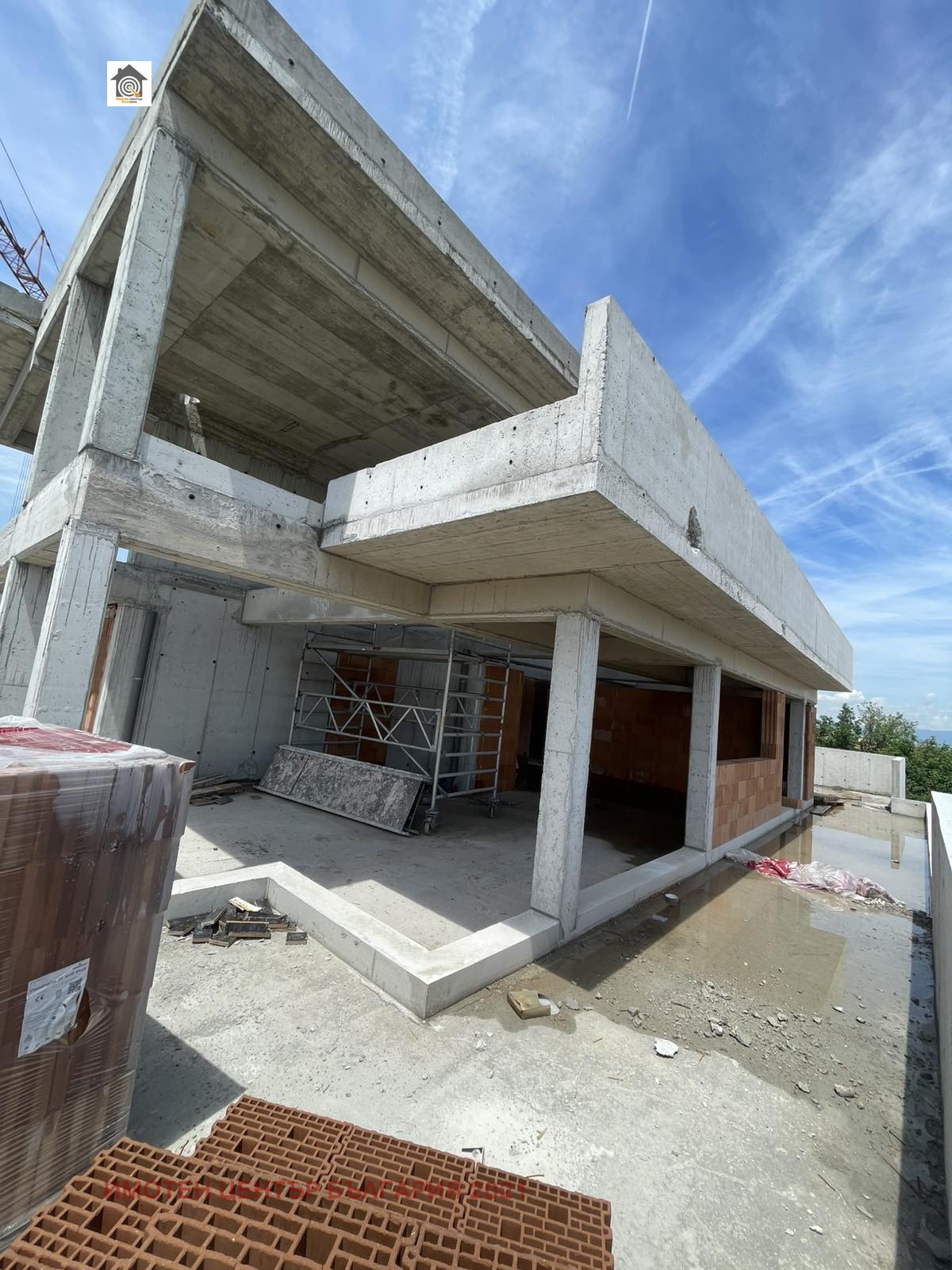 ������� ���������� | Imot.bg � ����������� 14