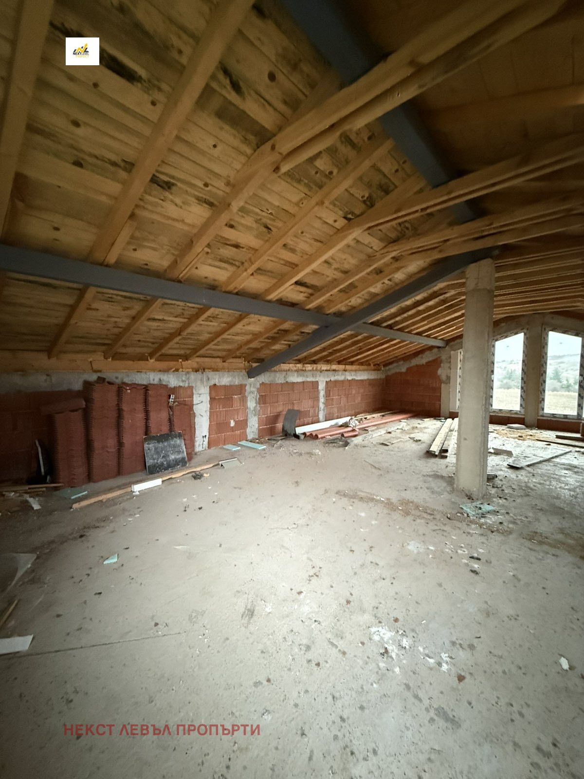 ������� ���� | Imot.bg � ����������� 10