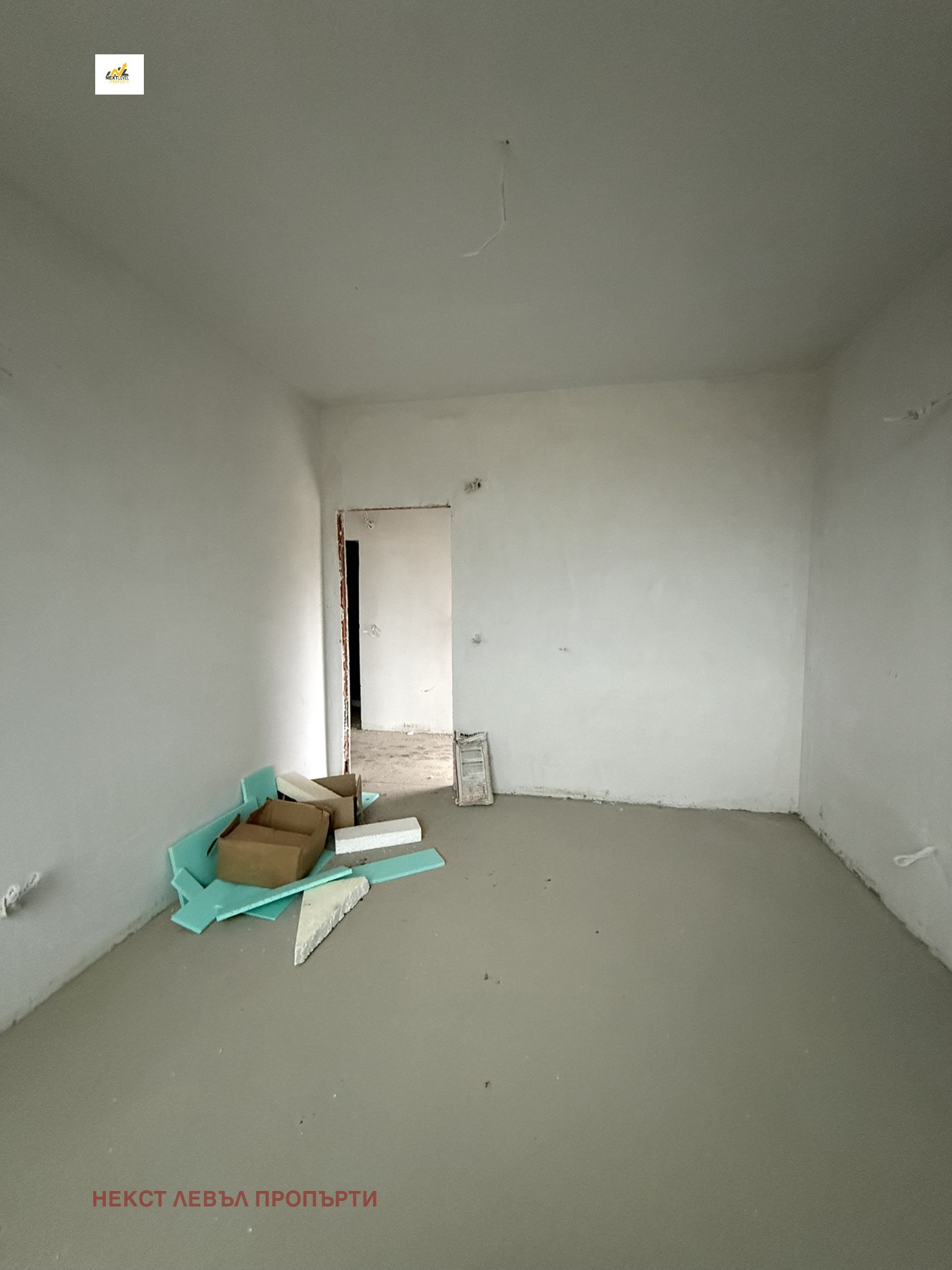 ������� ���� | Imot.bg � ����������� 12