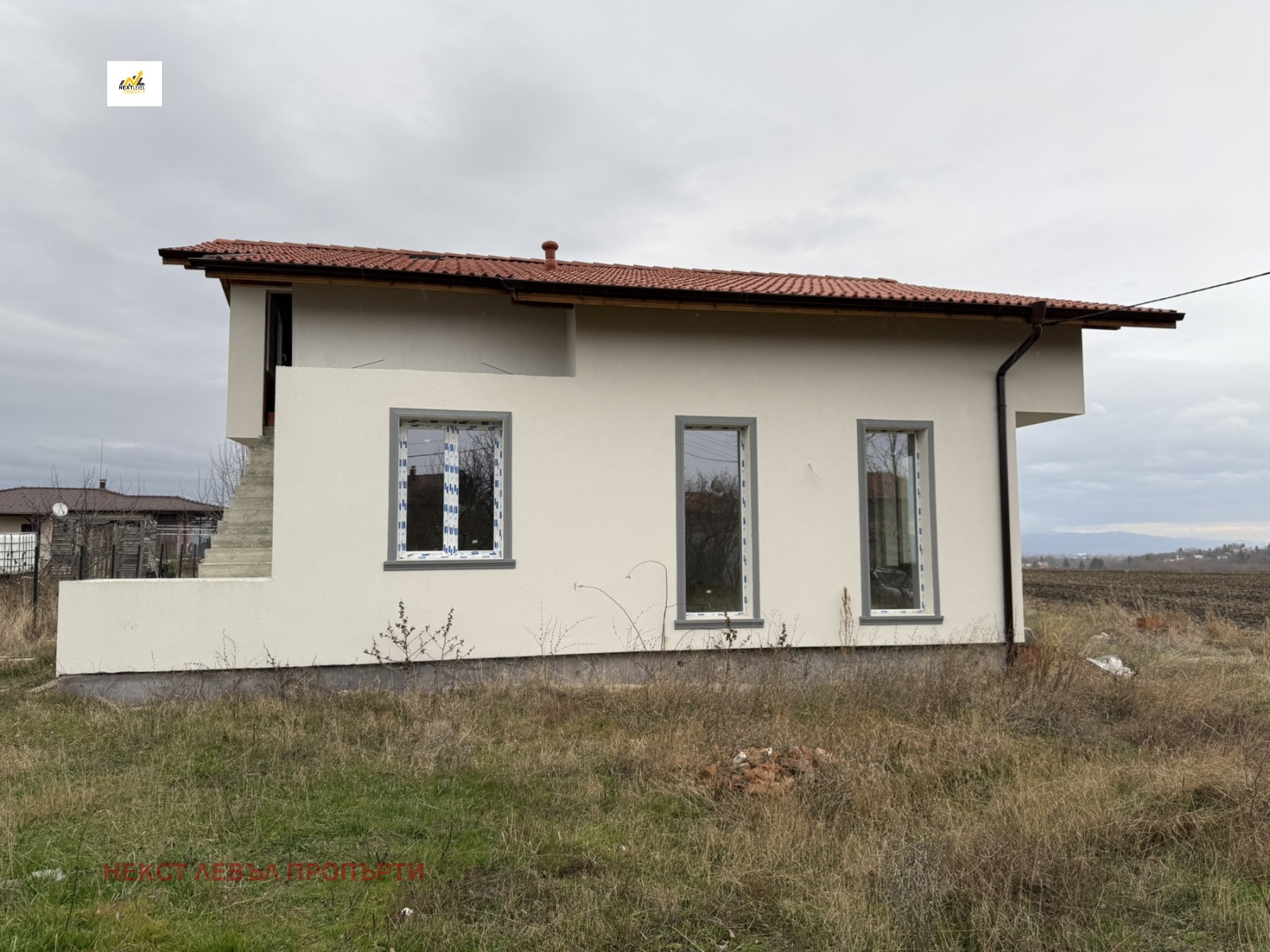 ������� ���� | Imot.bg � ����������� 6