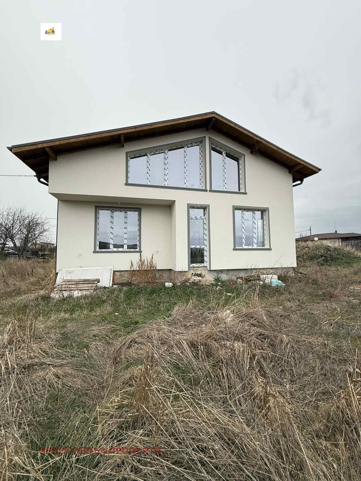 ������� ���� | Imot.bg � ����������� 5