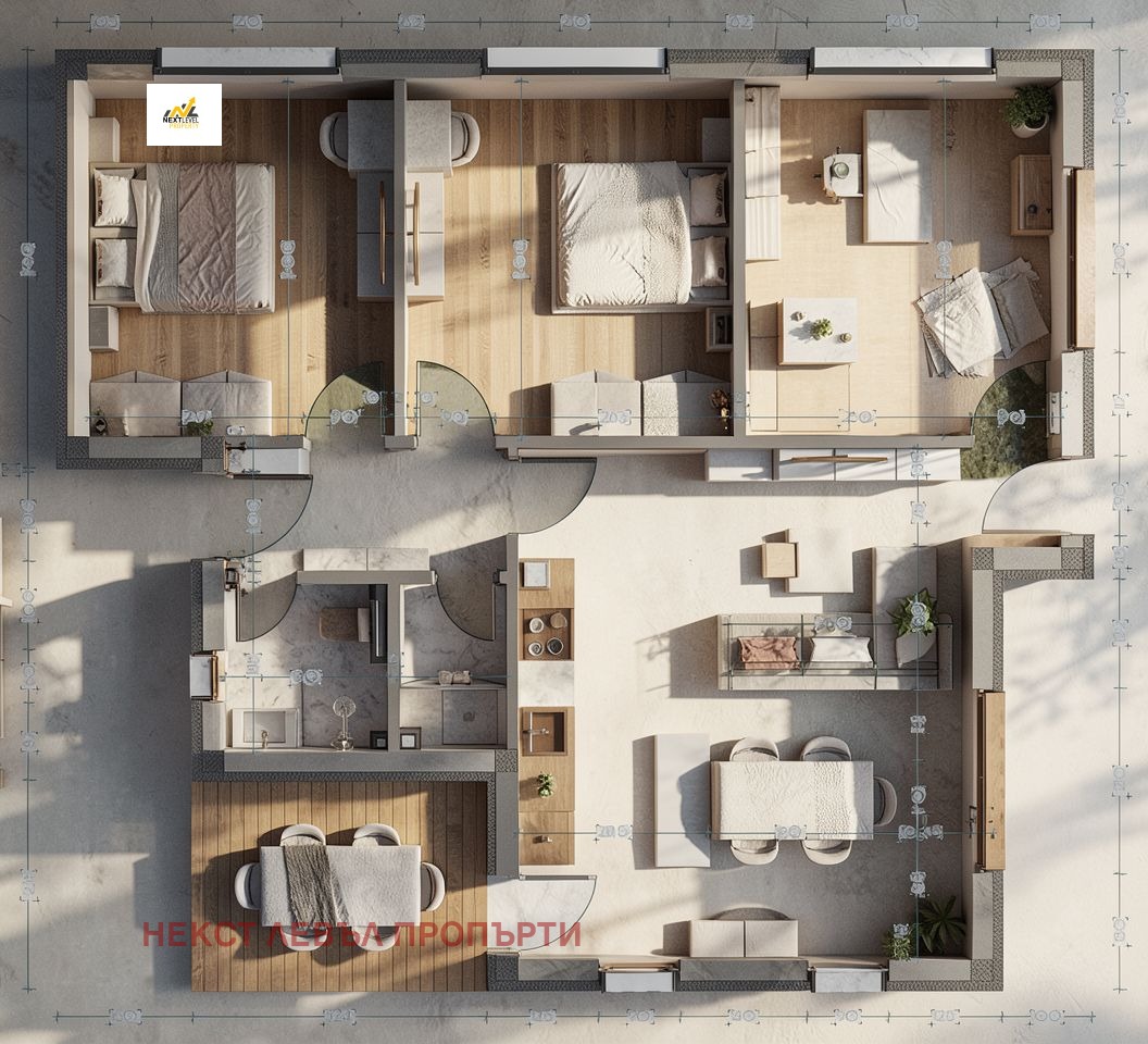 ������� ���� | Imot.bg � ����������� 4