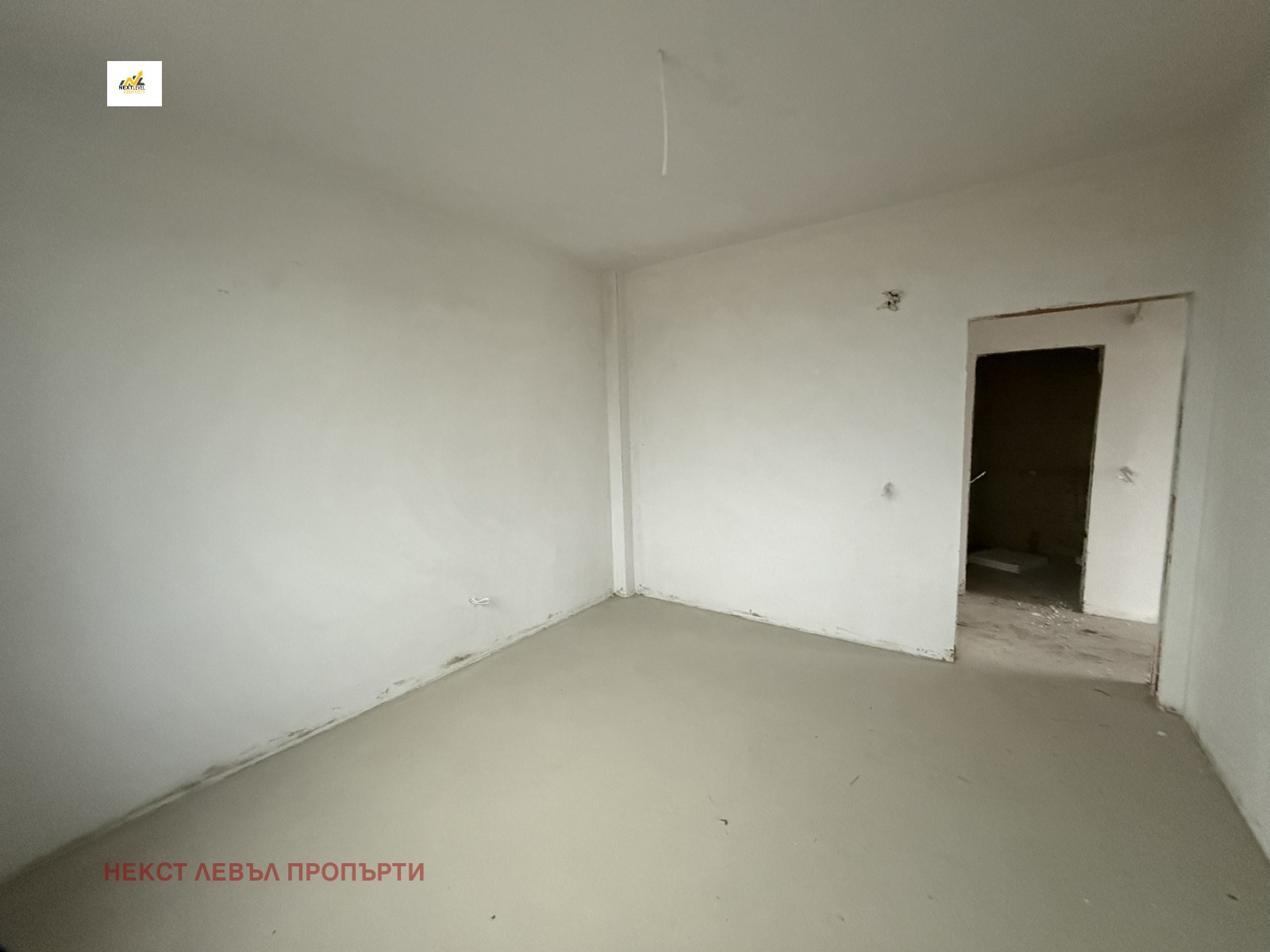 ������� ���� | Imot.bg � ����������� 13