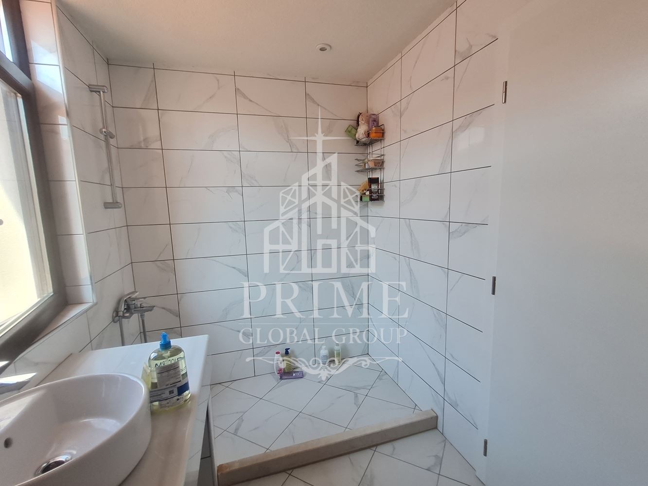 ������� ���� | Imot.bg � ����������� 12