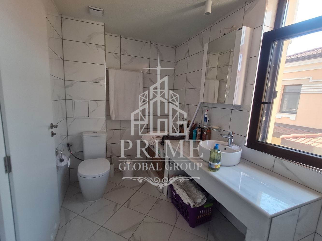 ������� ���� | Imot.bg � ����������� 13