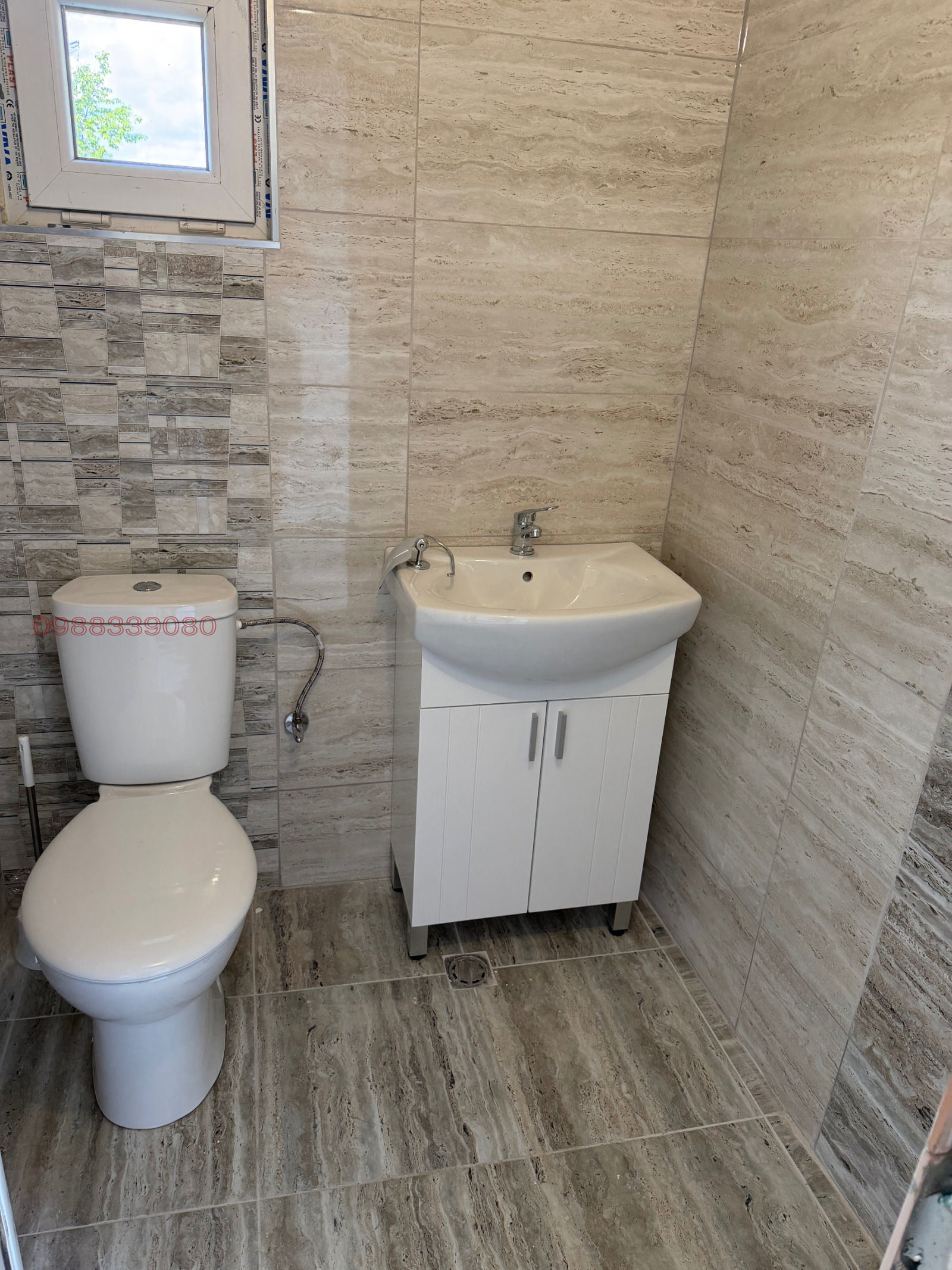 ������� ���� | Imot.bg � ����������� 9