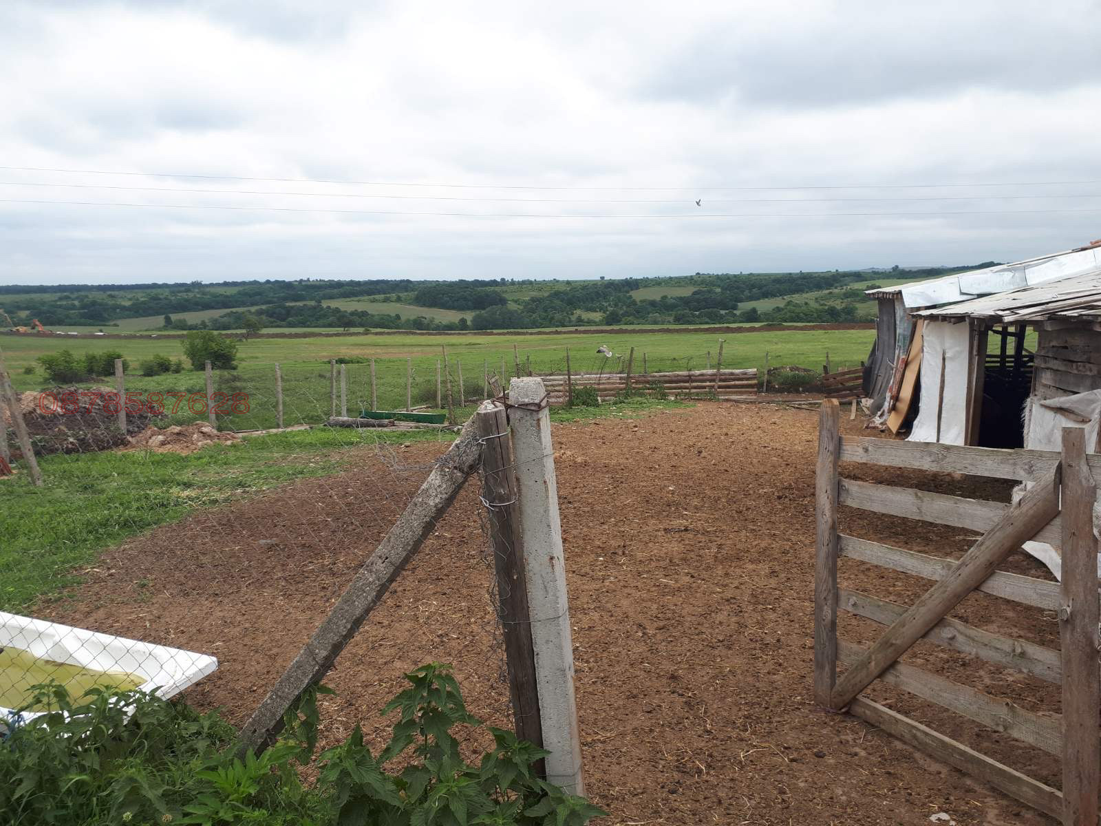 Продава ПРОМ. ПОМЕЩЕНИЕ | Imot.bg — изображение 2