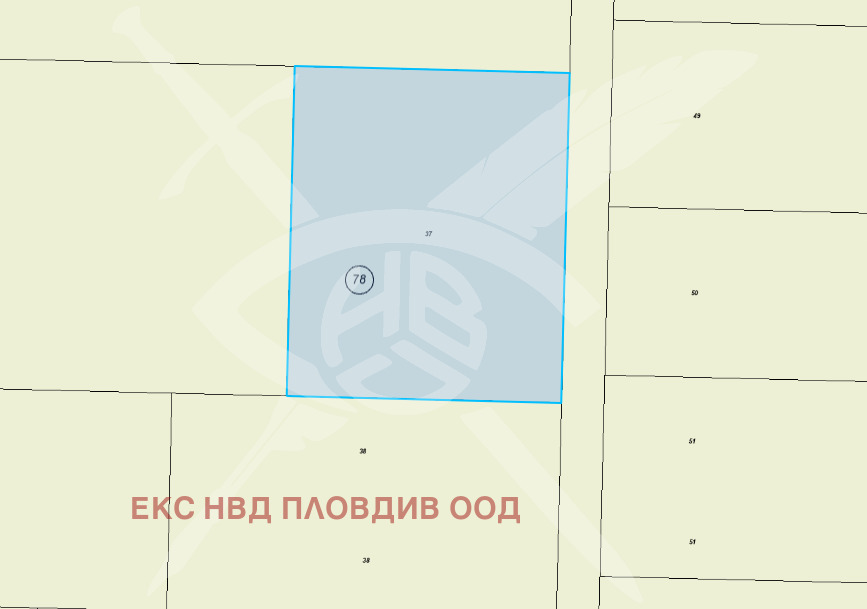 ������� ���������� ���� | Imot.bg � ����������� 1