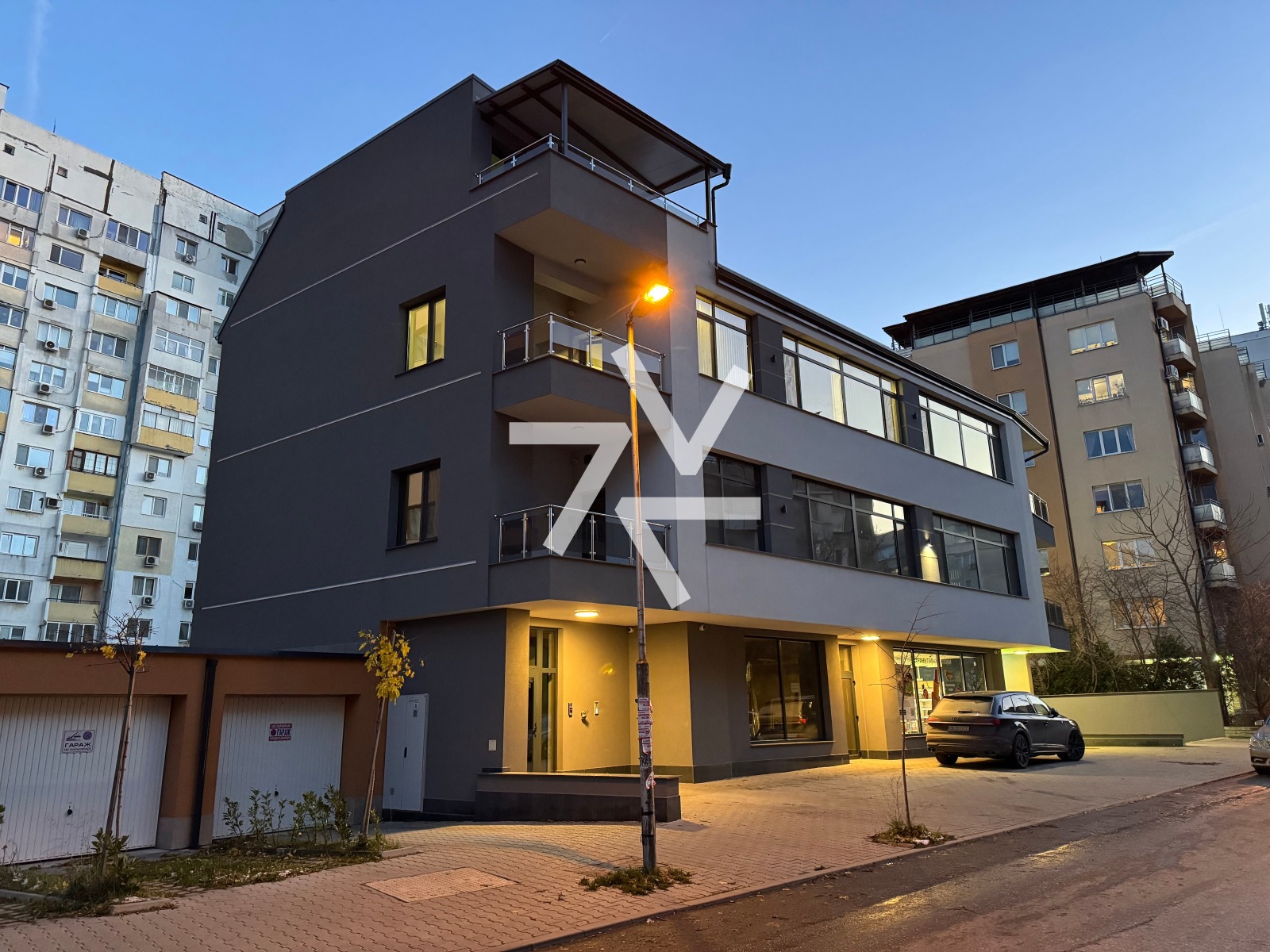 ������� ������������� ������ | Imot.bg � ����������� 2