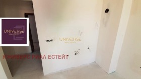 ������� 1-����� | Imot.bg � ����� ������ 8