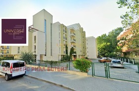 ������� 1-����� | Imot.bg � ����� ������ 7