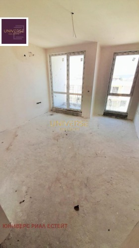 ������� 1-����� | Imot.bg � ����� ������ 4