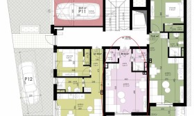 ������� 1-����� | Imot.bg � ����� ������ 2