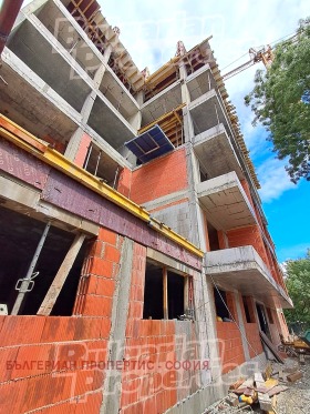 ������� 1-����� | Imot.bg � ����� ������ 2
