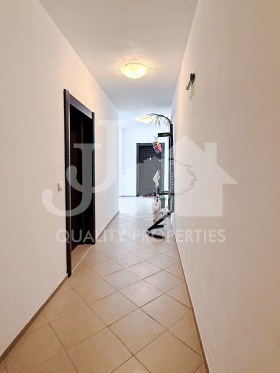 ������� 1-����� | Imot.bg � ����� ������ 8