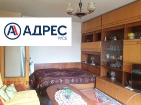 1 bedroom Charodeyka - Sever, Ruse 9