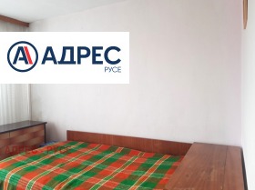 1 bedroom Charodeyka - Sever, Ruse 3