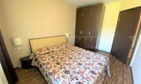 1 chambre Bansko, région Blagoevgrad 5