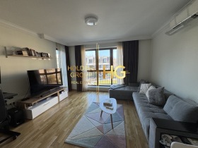 1 bedroom k.k. Sv.Sv. Konstantin i Elena, Varna 1