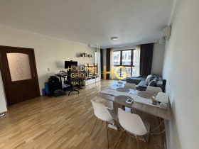 1 bedroom k.k. Sv.Sv. Konstantin i Elena, Varna 4