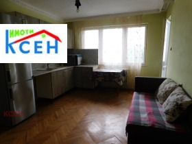  2- | Imot.bg    4