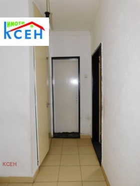  2- | Imot.bg    7