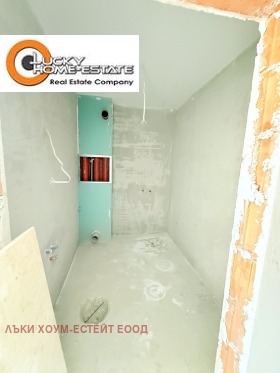  2- | Imot.bg    5