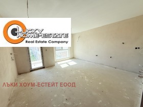  2- | Imot.bg    4